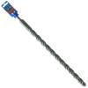 SDS Plus Masonry Drill Bit 25mm x 450mm Hammer Toolpak  Thumbnail